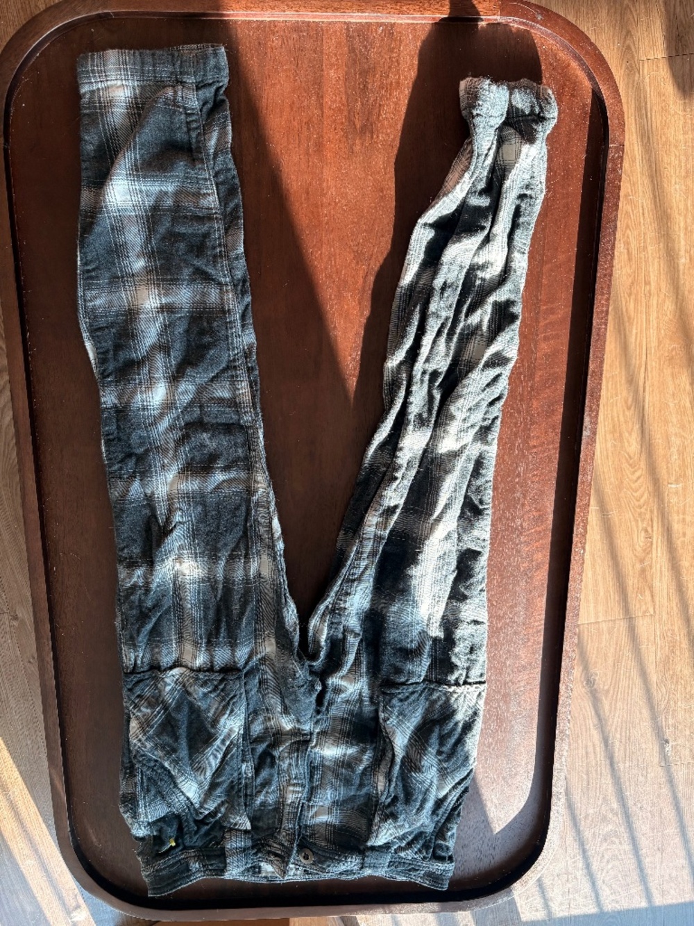 Free People Pants